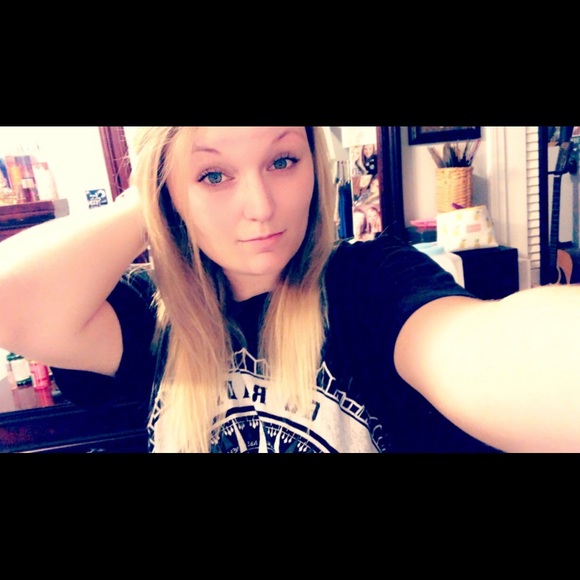katie_duval